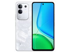 Vivo Y31 Pro