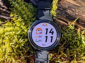 En revisión: Xiaomi Watch 2 pro