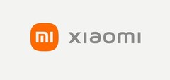 Xiaomi gana en una batalla legal contra la infraestructura estadounidense. (Fuente: Xiaomi)