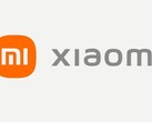 Xiaomi gana en una batalla legal contra la infraestructura estadounidense. (Fuente: Xiaomi)
