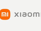 Xiaomi gana en una batalla legal contra la infraestructura estadounidense. (Fuente: Xiaomi)