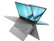 Review del convertible BMAX MaxBook Y11 H1M6