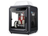 Creality Sermoon D3 Pro: Impresora 3D cerrada