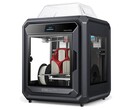 Creality Sermoon D3 Pro: Impresora 3D cerrada