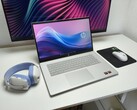Análisis del HP OmniBook 3 17