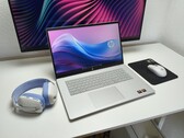 Análisis del HP OmniBook 3 17