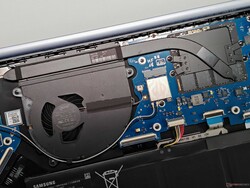 Unidad de refrigeración