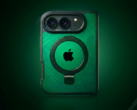 Filtrada la funda plegable del iPhone Ultra.