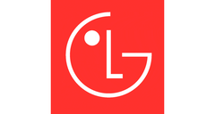 El &quot;nuevo&quot; logotipo de LG. (Fuente: LG)