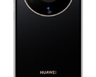 ¿El Mate 60? (Fuente: Digital Chat Station vía Weibo)