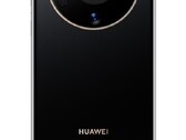 ¿El Mate 60? (Fuente: Digital Chat Station vía Weibo)