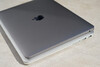 MacBook Pro 13 (finales de 2013) vs. MacBook Air 2020