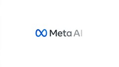 Meta ya no cuenta con un equipo responsable de IA. (Fuente: Meta)