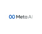 Meta ya no cuenta con un equipo responsable de IA. (Fuente: Meta)