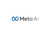 Meta ya no cuenta con un equipo responsable de IA. (Fuente: Meta)