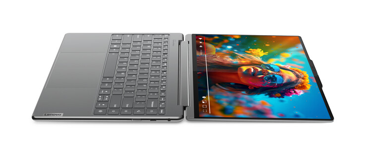 (Fuente de la imagen: Lenovo)