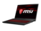 Debut del Core i5 Comet Lake-H de la 10ª generación: Review del portátil MSI GF75 Thin 10SCXR