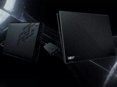 El ROG Flow X13. (Fuente: Asus)
