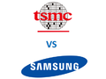 Samsung se pone al día (Fuente de la imagen: CrispIdea)