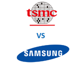 Samsung se pone al día (Fuente de la imagen: CrispIdea)