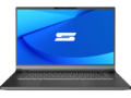 Los modelos Via 15 Pro M22 cuentan con pantallas de 1440p con una frecuencia de refresco de 165 Hz. (Fuente de la imagen: Schenker)