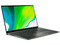 Preview de Acer Swift 5: El iGPU de Tiger Lake ataca a la Fuerza Geológica de Nivel Inicial