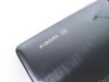 Revisión de la Xiaomi 11T Pro
