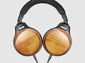 Audio-Technica lanza los auriculares de madera ATH-WB LTD de edición limitada con sólo 300 ejemplares en todo el mundo. (Fuente: A-T)