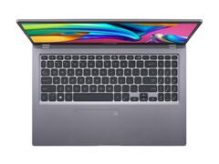 El Asus VivoBook M515UA con Ryzen 7 5700U de 8 núcleos comienza a enviarse esta semana por 649 dólares (Fuente: Newegg)