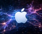Según el nuevo director general de Apple, la empresa está a punto de "volver a cambiar el mundo"