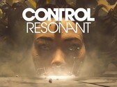 Se muestra un banner de un jefe de Control Resonant
