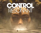Se muestra un banner de un jefe de Control Resonant