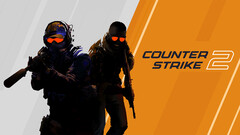 A pesar de una alarmante vulnerabilidad de seguridad, Counter-Strike 2 consiguió superar el millón de jugadores simultáneos el 11 de diciembre. (Fuente de la imagen: Valve)