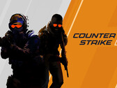 A pesar de una alarmante vulnerabilidad de seguridad, Counter-Strike 2 consiguió superar el millón de jugadores simultáneos el 11 de diciembre. (Fuente de la imagen: Valve)