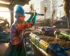 Cyberpunk 2077: ¿Qué sabemos hasta ahora? (Fuente: Cyberpunk 2077) 