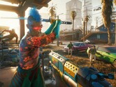 Cyberpunk 2077: ¿Qué sabemos hasta ahora? (Fuente: Cyberpunk 2077)