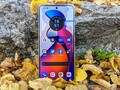 Análisis del smartphone Motorola Edge 30 Fusion - No es de gama alta, pero es muy bueno