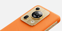 F112 Pro renders (Fuente de la imagen: Fossibot)