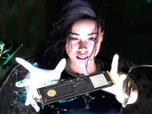 PCIe 5.0 no merece la pena ahora mismo.