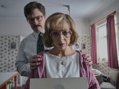 Muchos fans están descontentos con el tono visual más frío de la adaptación de Harry Potter de HBO.