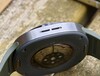 Reseña del Samsung Galaxy Watch9