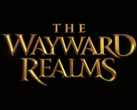 El desarrollo de The Wayward Realms continuará con la aportación del desarrollador (fuente de la imagen: OnceLost Games YT)