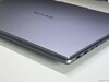 Lenovo Yoga Pro 9i 16IAH G10 Edición Aura