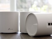 TP-Link ha sido sorprendido enviando tráfico de red a Avira sin permiso. (Fuente de la imagen: Digi.no)