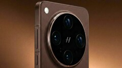 Se rumorea que el teleobjetivo periscópico 10x del Oppo Find X9 Ultra es 3 veces más rápido que la cámara con zoom 10x del Samsung Galaxy S23 Ultra.