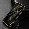 OUKITEL K7