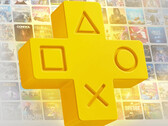 Se rumorea que Sony volverá a un clásico para su sorteo de PS Plus de mediados de noviembre, logotipo en la imagen (Fuente de la imagen: Sony)