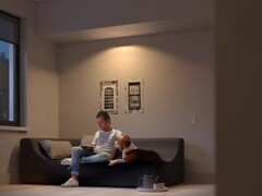 El nuevo foco empotrable Philips Hue Miliskin utiliza la última bombilla GU10. (Fuente de la imagen: Philips Hue)