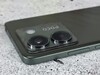 Smartphone de prueba Poco M7 Pro 5G Fuente de la imagen: Marcus Herbrich