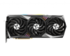 MSI GeForce RTX 3080 Gaming X Trio (fuente: MSI)